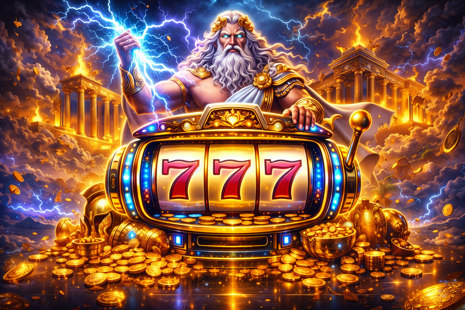 Slot Online Hari Ini: Dari Tren Internet ke Budaya Hiburan Masa Kini