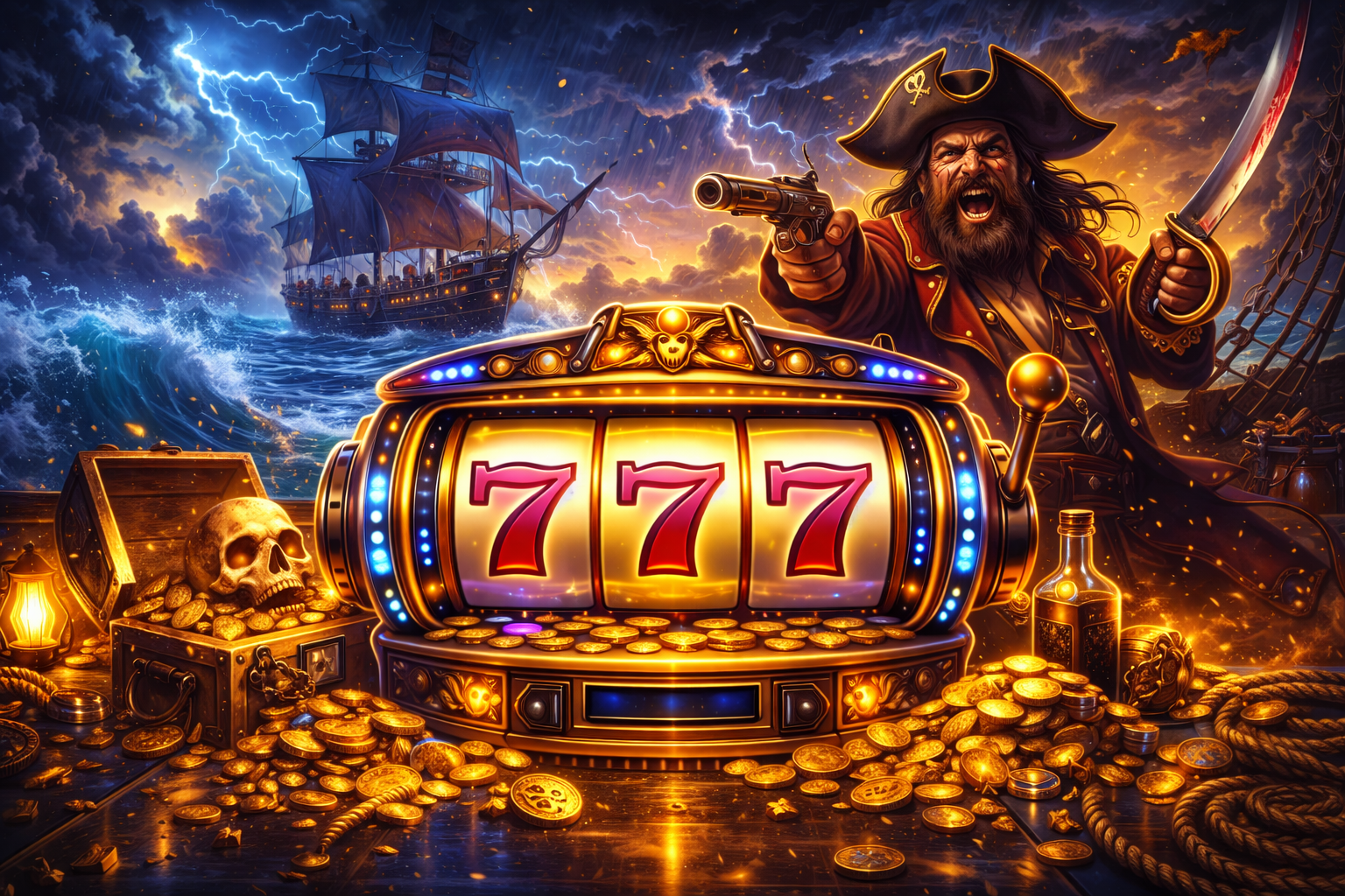 Slot Hari Ini: Kenapa Tetap Jadi Hiburan Digital yang Banyak Dibicarakan?