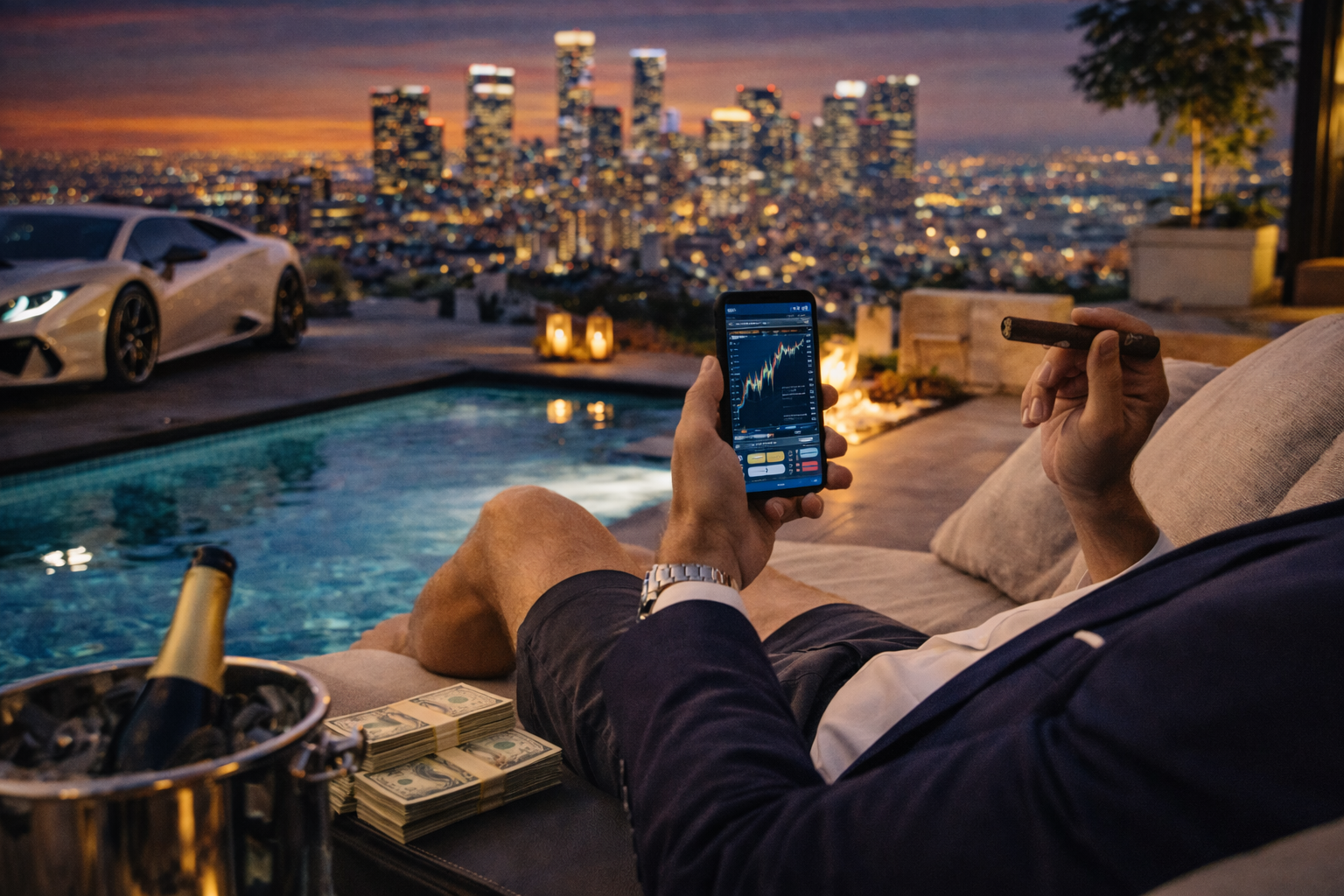 Slot Digital: Mengikuti Arah Tren Game di Dunia Online